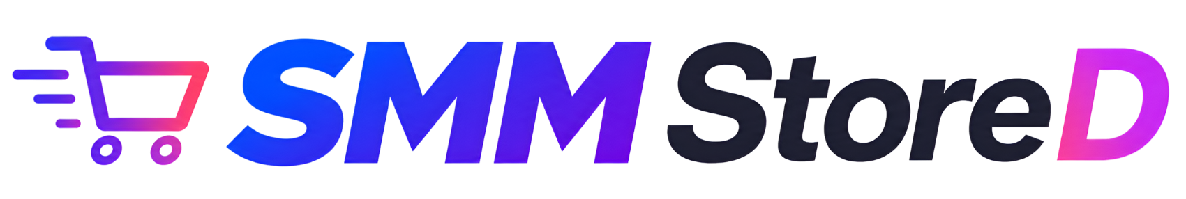 Degmark